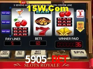 Dominando Estratégias de Jogo: Táticas para Vencer