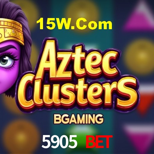 A Revolução dos Aplicativos de Jogos no 5905 Bet