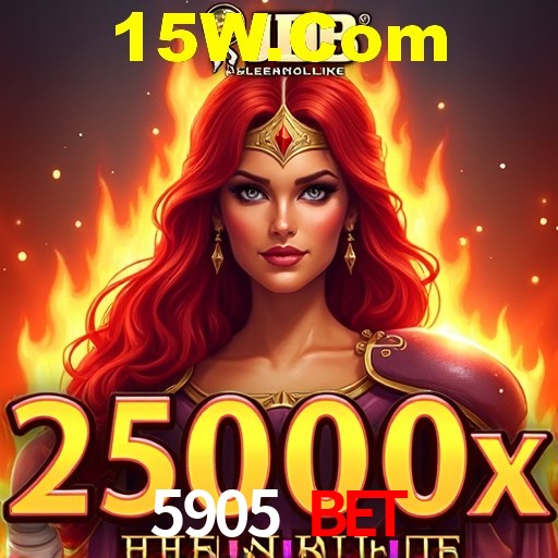 Desvendando o Mundo dos Jogos Virtuais na 5905 Bet