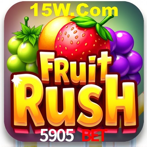 Descubra a Essência do 5905 Bet: Nossa História e Compromissos