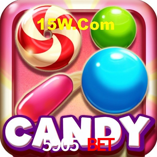 Desvendando o Mundo dos Jogos Virtuais na 5905 Bet