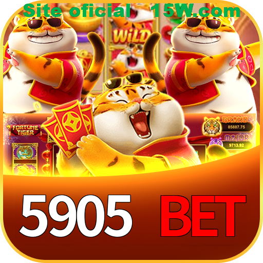5905 Bet